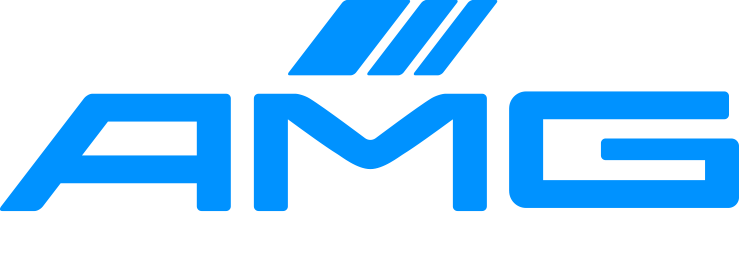 Amgbahis Hızlı Giriş